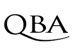 QBA