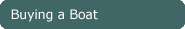 Buying a Boat