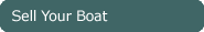 Sell Your Boat