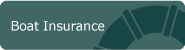 Boat Insurance