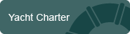 Yacht Charter