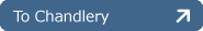 Click to go to Chandlery