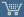 View Cart