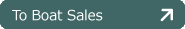 Click to go to Boat Sales