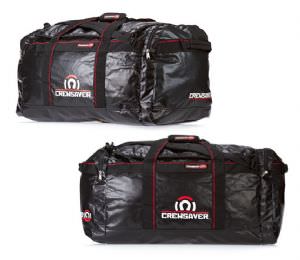 Expedition Holdall (75l) (click for enlarged image)