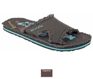 WF Ladies Canvas Slide Expr 3 (click for enlarged image)