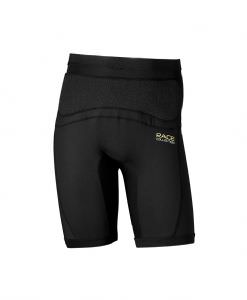 Race Lycra Shorts Large (click for enlarged image)