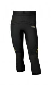 Race Lycra 3/4 Tights (click for enlarged image)
