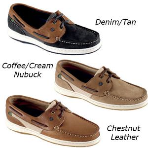 Maldives Coffee/Cream 36 (click for enlarged image)