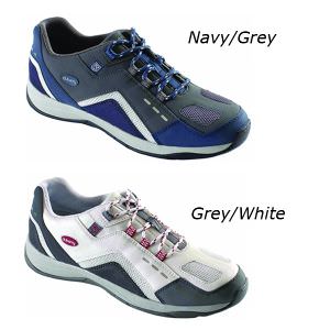 Tornado Grey/White 43 (click for enlarged image)