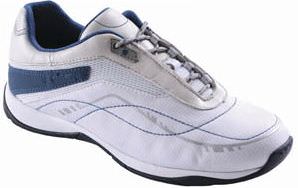 Hurricane Denim 38