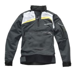 Ainslie Spray Top Junior Small (click for enlarged image)