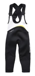 Ainslie Hiking Short Junior Medium (click for enlarged image)