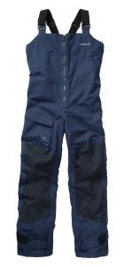 TP1 Inshore Hi Fit Marine Small (click for enlarged image)