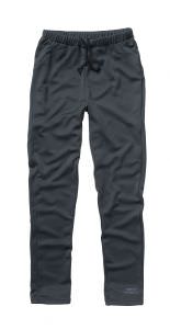 Atmosphere 3 Tights Large (click for enlarged image)