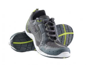 Octogrip Stealth Black 11 (click for enlarged image)