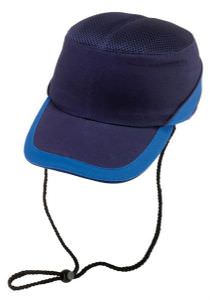 Safasail Cap Navy/Blue (click for enlarged image)