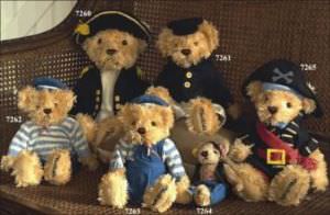 Admiral Teddy (click for enlarged image)
