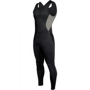 Ronstan Skiffsuit Small (click for enlarged image)