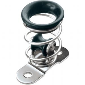 Swivel Base for Orbit Blocks (click for enlarged image)