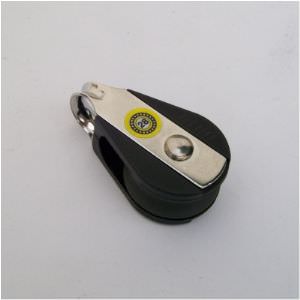 MX 28 Single (click for enlarged image)