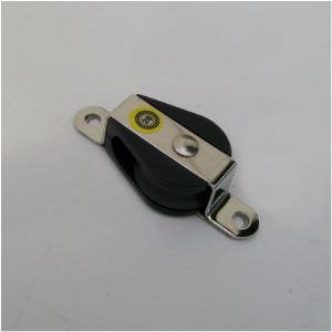 MX 28 Cheek (click for enlarged image)