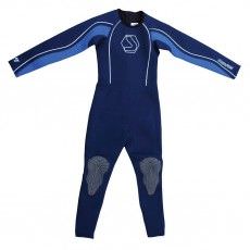 Swarm Infants One Piece 2XS