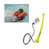 Spinlock Pylon Light